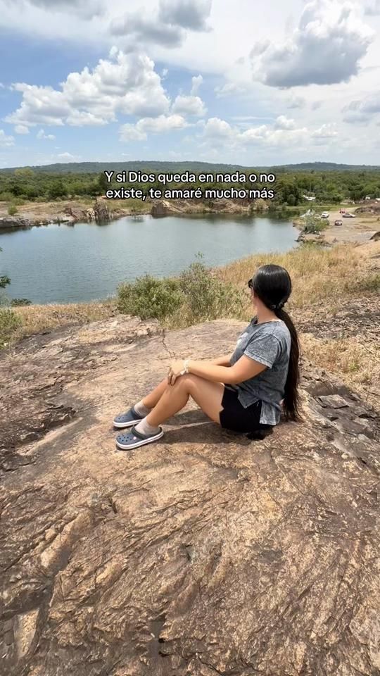 TikTok video thumbnail by clarapy16