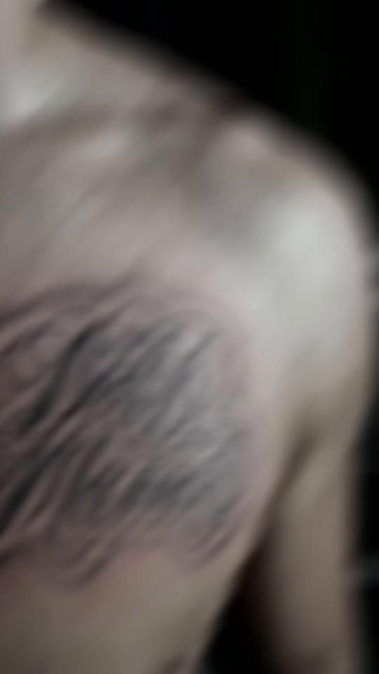 TikTok video thumbnail by tattoo_piki