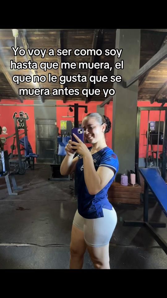 TikTok video thumbnail by e_c142