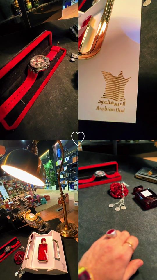 TikTok video thumbnail by saif_allw
