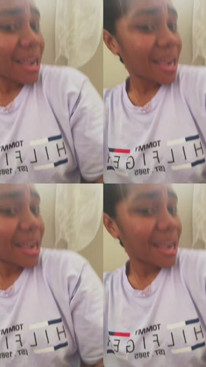 TikTok video thumbnail by _takotavuki
