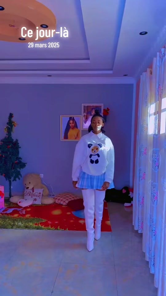 TikTok video thumbnail by barbielushoise20