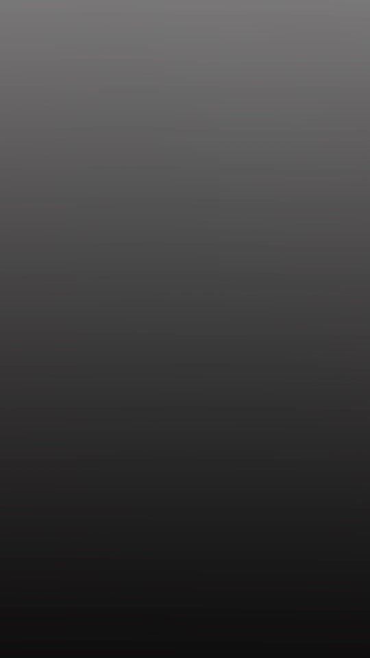 TikTok video thumbnail by muhhdiizzat