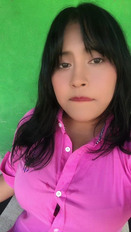 TikTok video thumbnail by erickarodriguez918