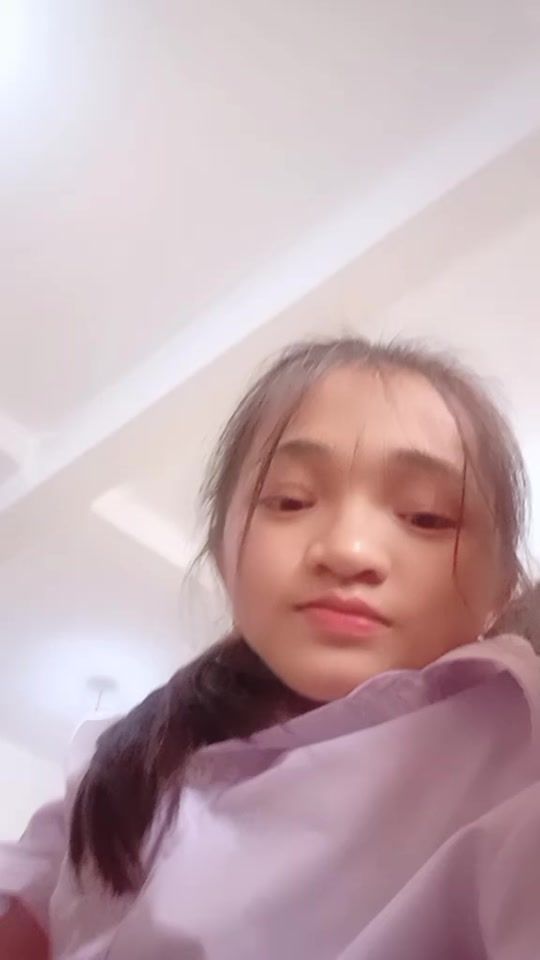 TikTok video thumbnail by maivtswbhawk