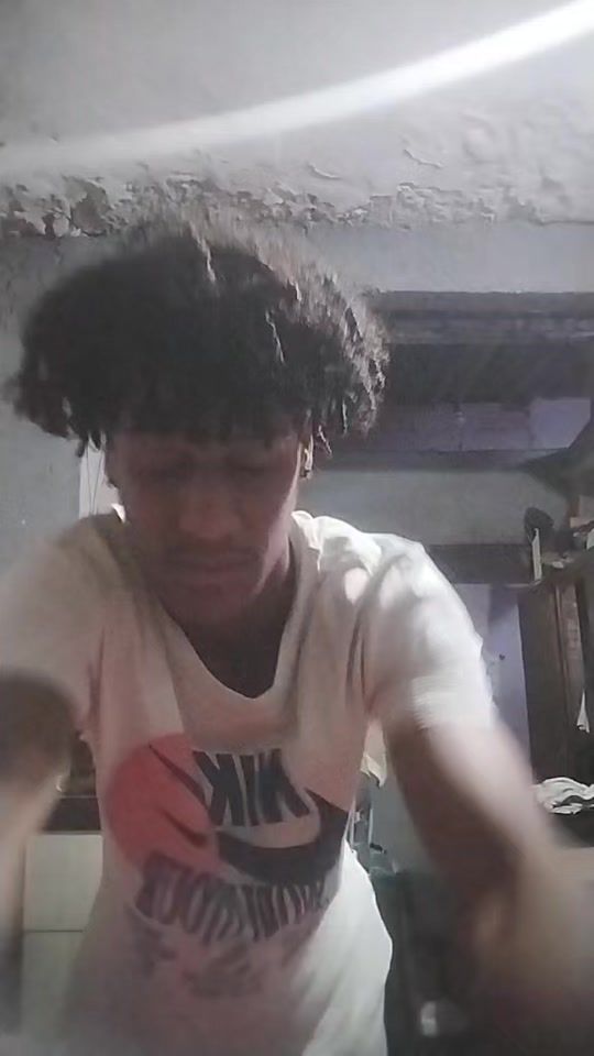 TikTok video thumbnail by o.nunes_sx
