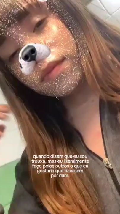 TikTok video thumbnail by machado.1252