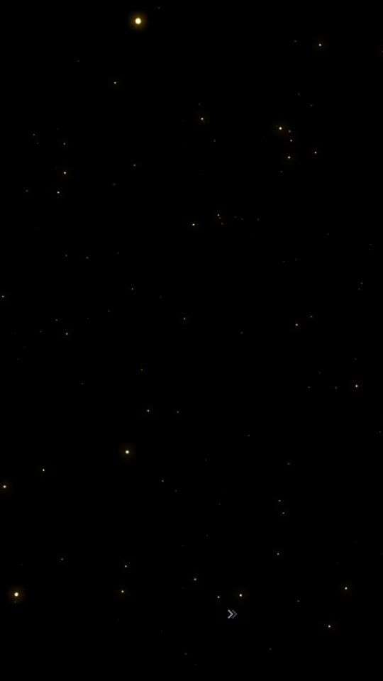 TikTok video thumbnail by caiwenying1