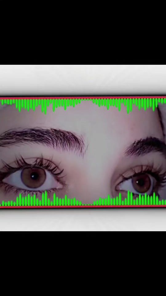 TikTok video thumbnail by am.msab20