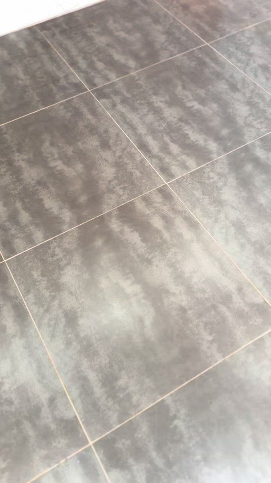TikTok video thumbnail by mafiaruss_beni2