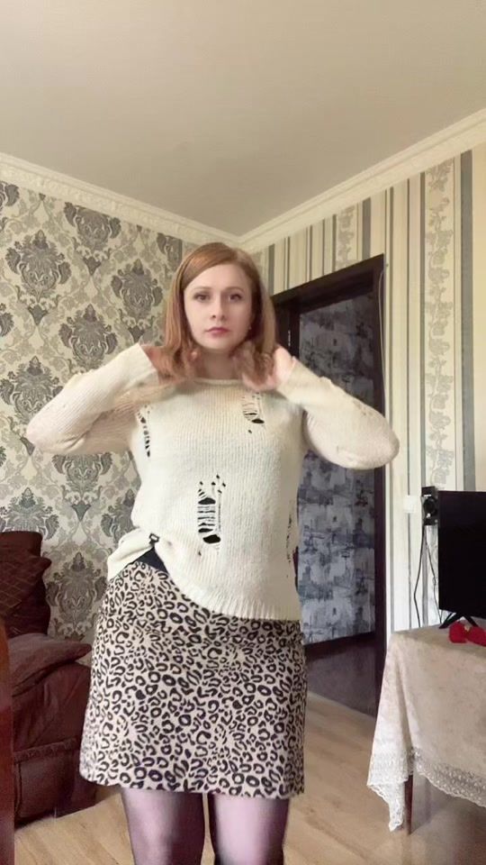 TikTok video thumbnail by cxome