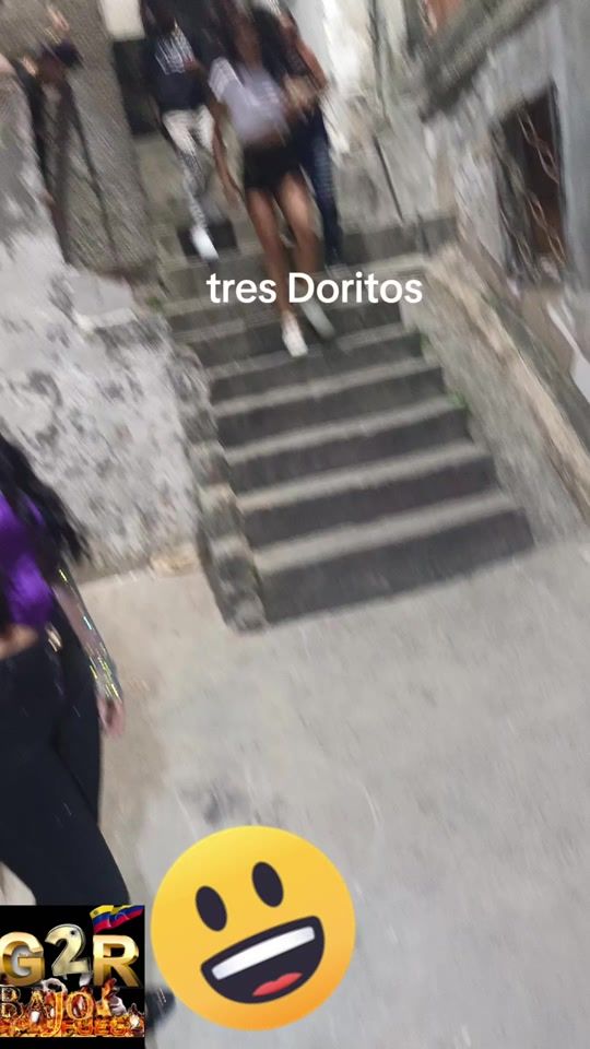 TikTok video thumbnail by kari_kari56