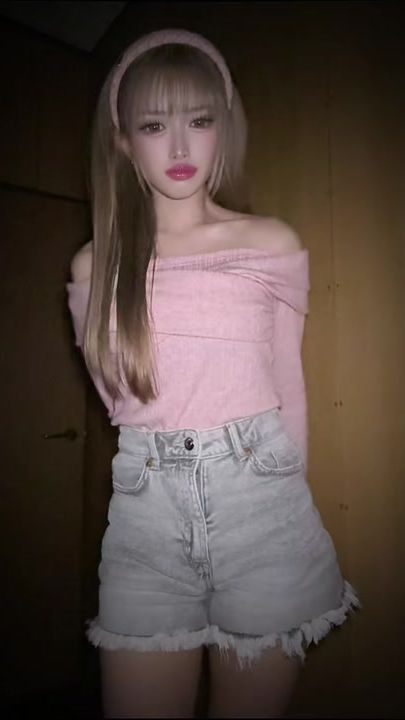 TikTok video thumbnail by leanneshan12