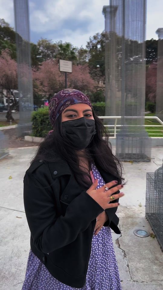 TikTok video thumbnail by iamevaab