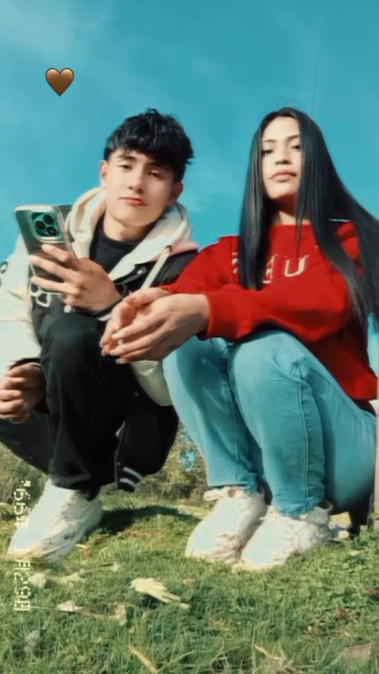 TikTok video thumbnail by nathy_g.y