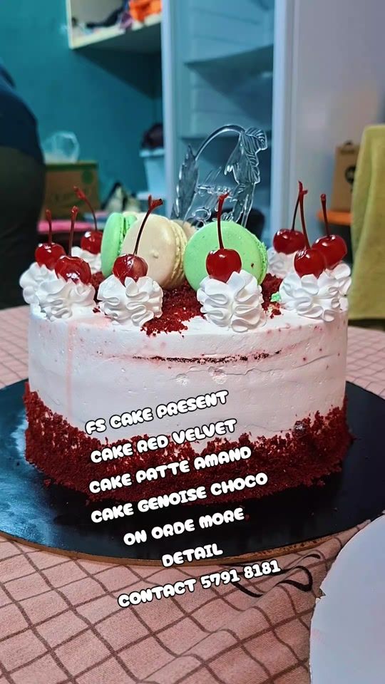 TikTok video thumbnail by 786fscakeandsnack