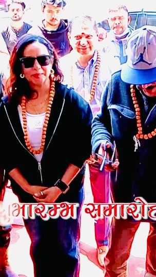TikTok video thumbnail by pushkarbhatta2