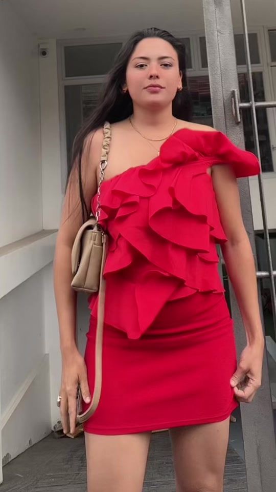 TikTok video thumbnail by soyalmaisabela