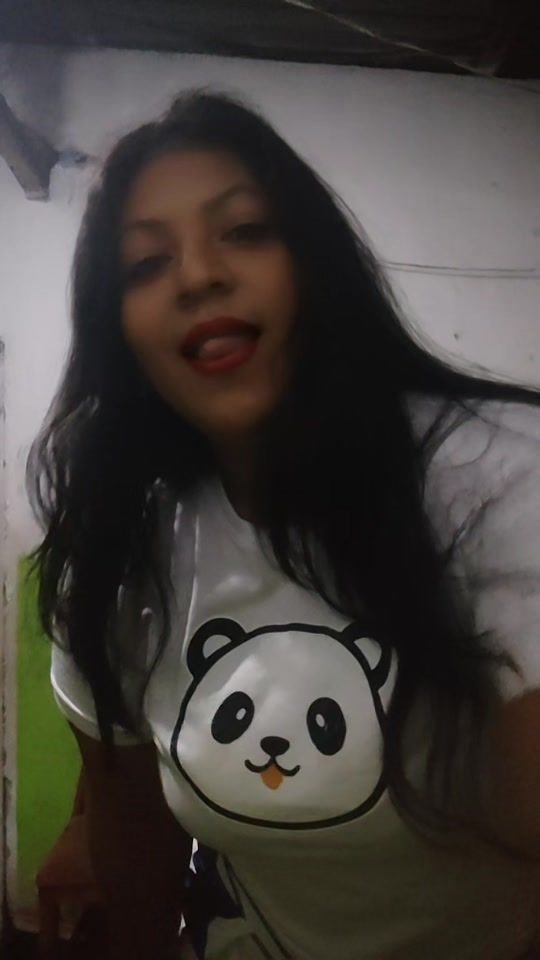 TikTok video thumbnail by cataliana_xd13