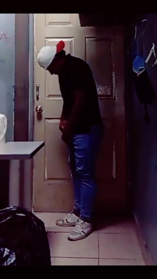 TikTok video thumbnail by camarera36