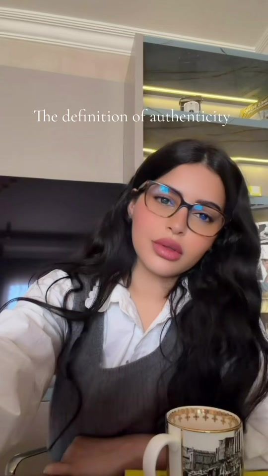 TikTok video thumbnail by nojoudsa