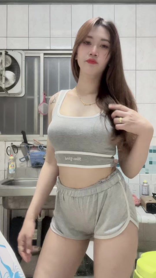 TikTok video thumbnail by dai_laddawan