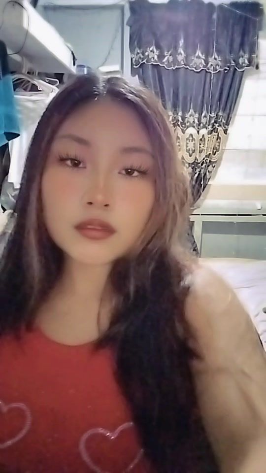 TikTok video thumbnail by bea1riz21