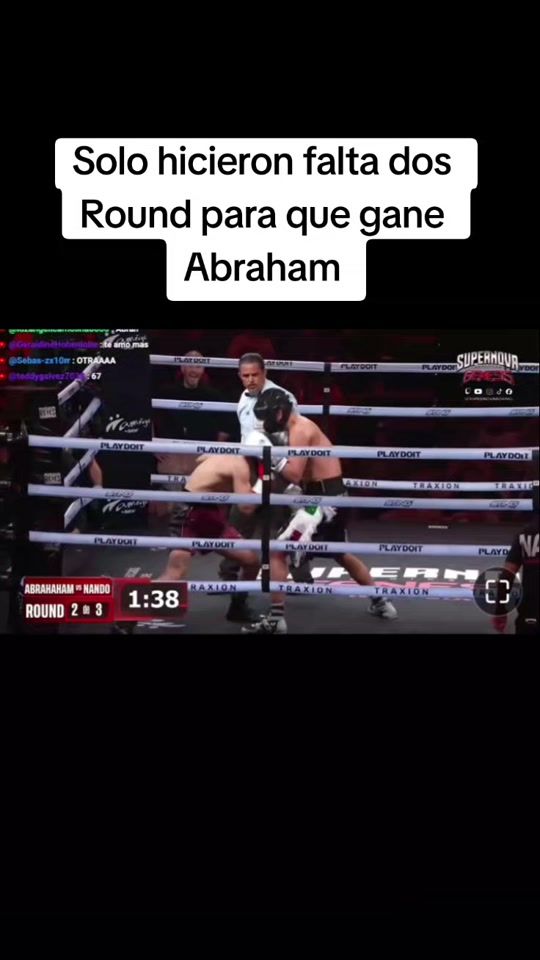 TikTok video thumbnail by asaelrt07