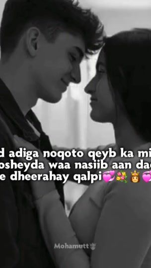 TikTok video thumbnail by mohamout.4