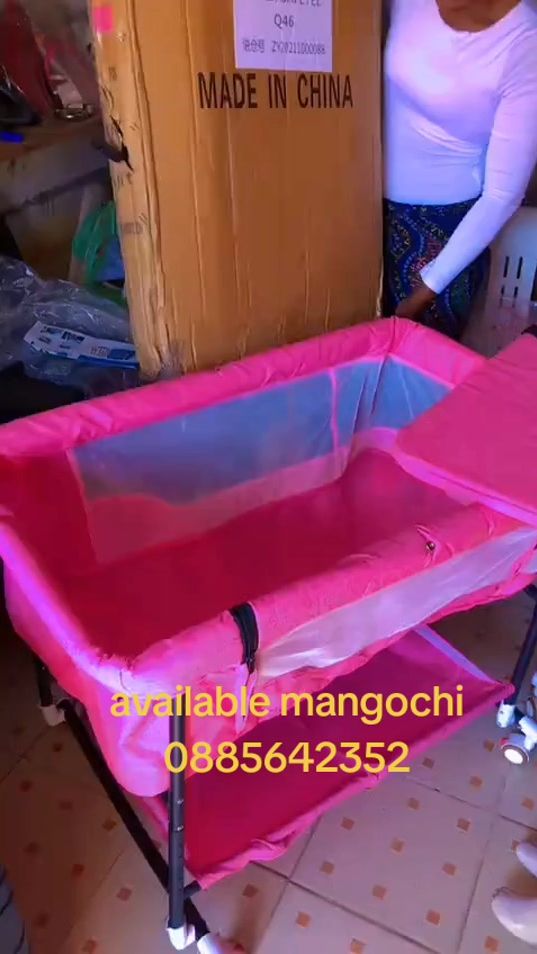 TikTok video thumbnail by facnat