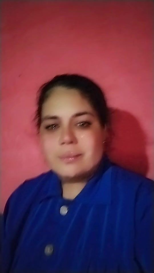TikTok video thumbnail by fatimafatima9226