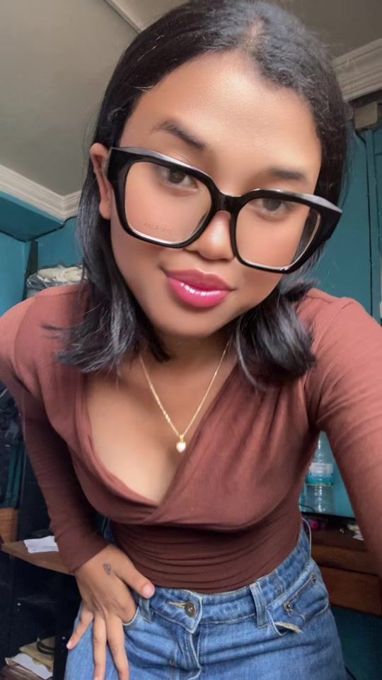 TikTok video thumbnail by fah9407