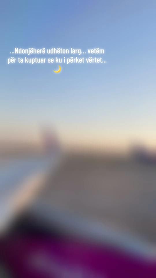 TikTok video thumbnail by anjariko
