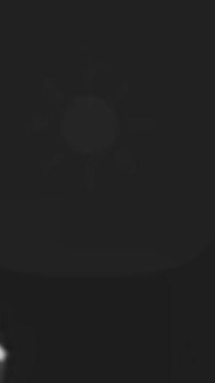 TikTok video thumbnail by boblee6289