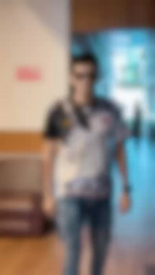 TikTok video thumbnail by anowarsayed2023
