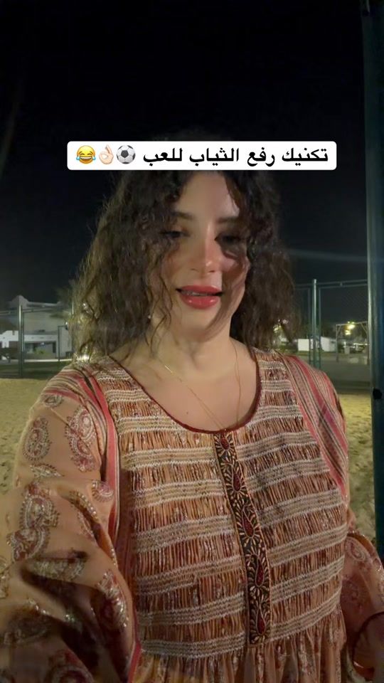 TikTok video thumbnail by rashakwik