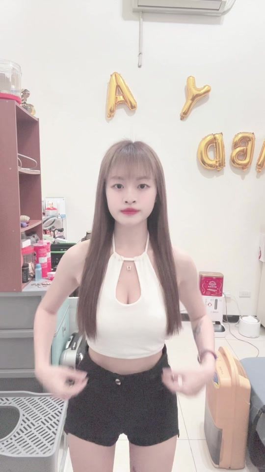 TikTok video thumbnail by moon._.156