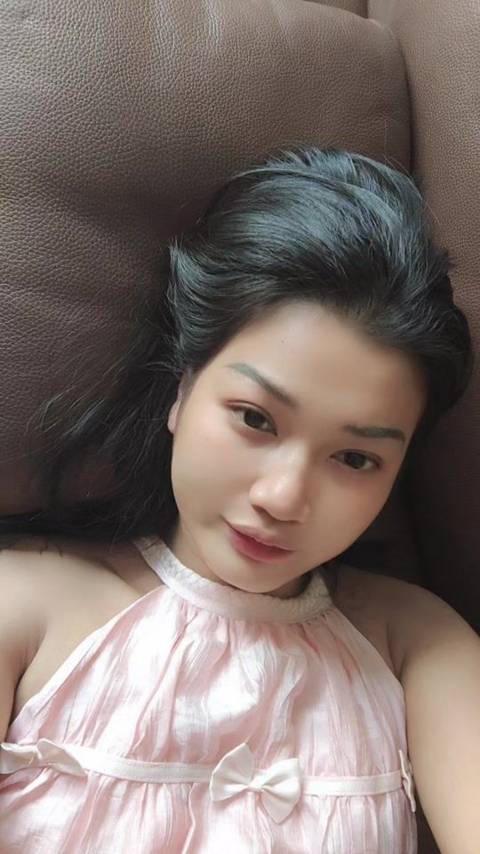 TikTok video thumbnail by rose33616
