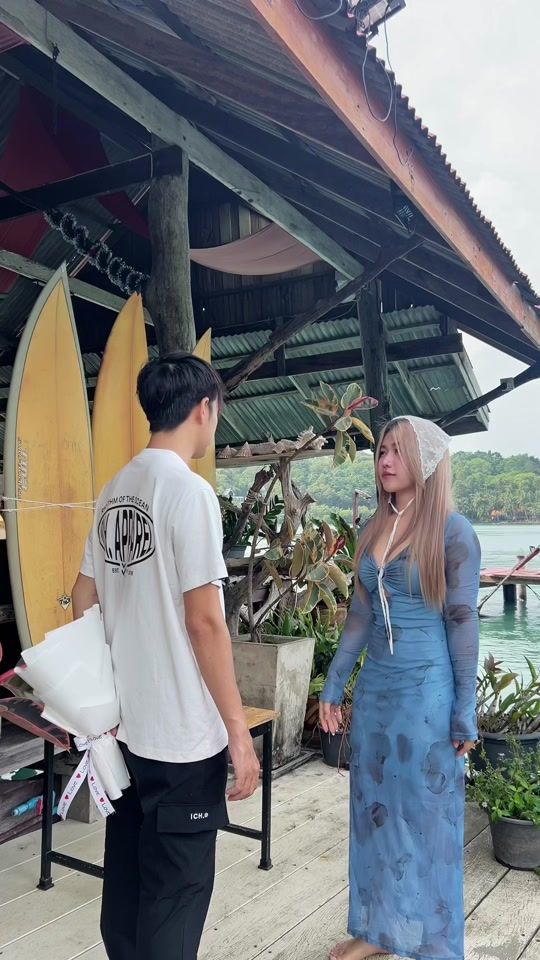 TikTok video thumbnail by n_ning_7
