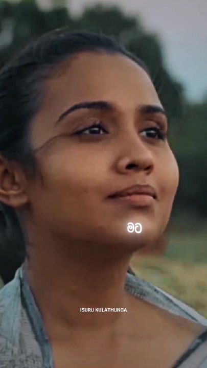 TikTok video thumbnail by isuruskulathunga