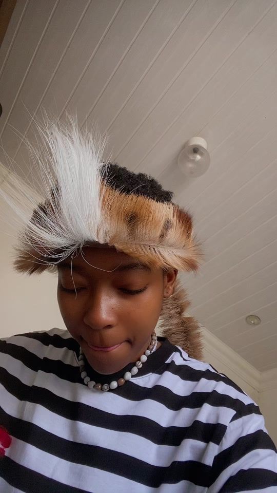 TikTok video thumbnail by wildnwith.jay