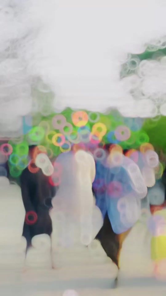 TikTok video thumbnail by abu_zafar_100