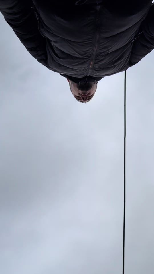 TikTok video thumbnail by lostreszurke