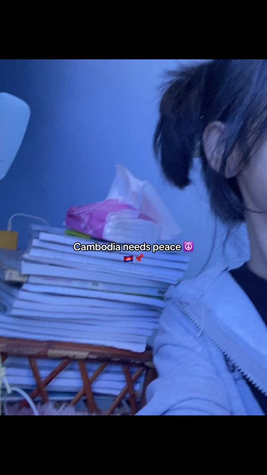 TikTok video thumbnail by oun___na89