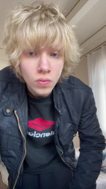 TikTok video thumbnail by kiisplugg