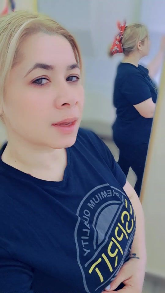 TikTok video thumbnail by bergenkrasniqi