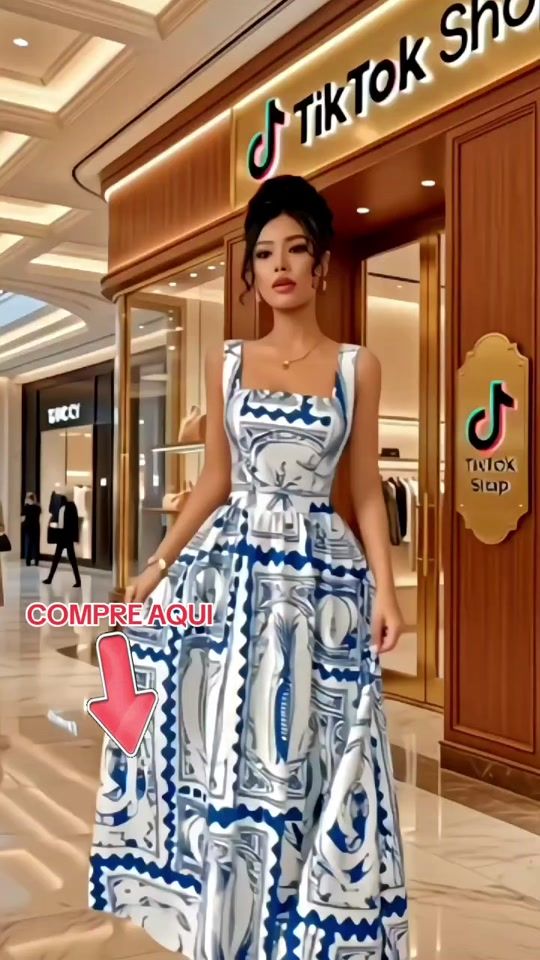 TikTok video thumbnail by tinho.tec.cell