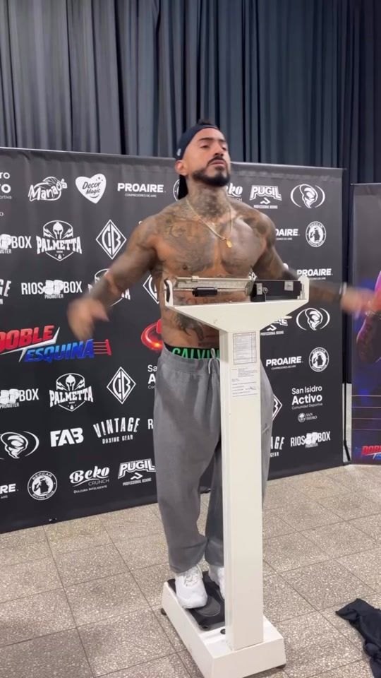 TikTok video thumbnail by maxi18kilates