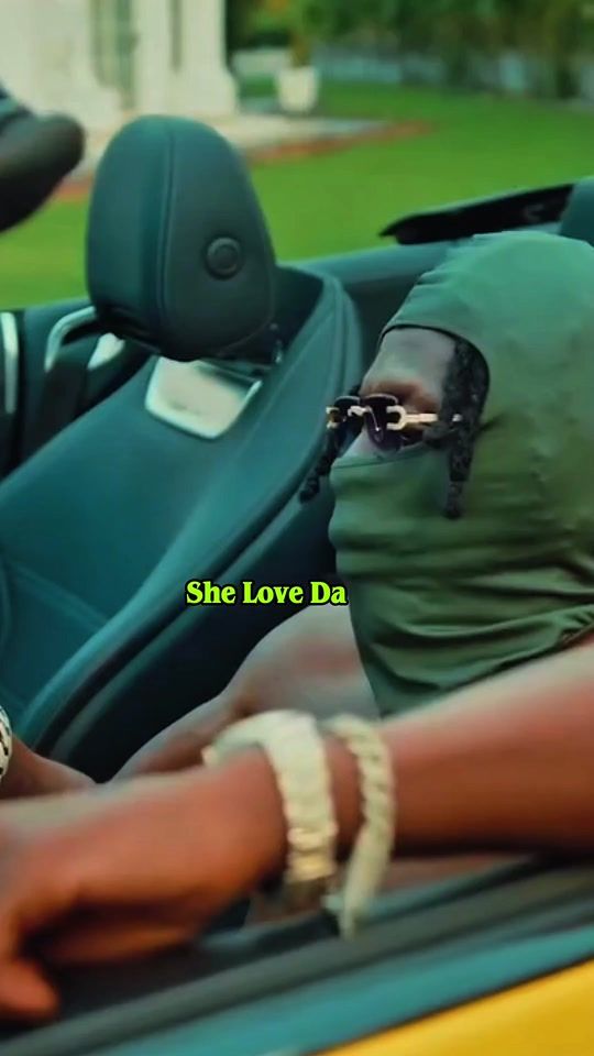TikTok video thumbnail by mstarvisuals