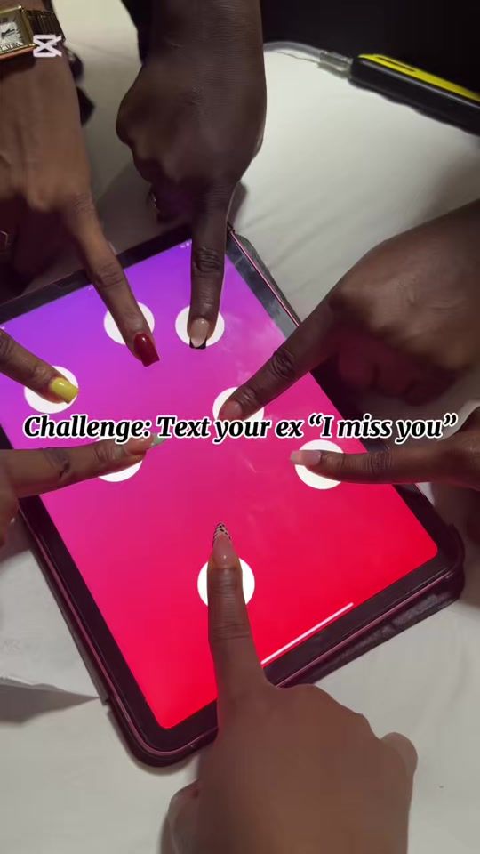 TikTok video thumbnail by pr3tty_face_amy